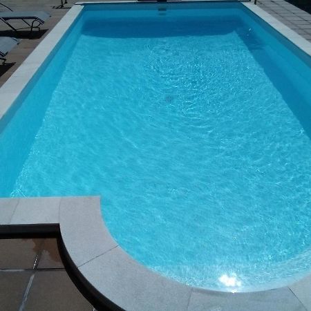 Villa Fortuna Playa Blanca  Extérieur photo