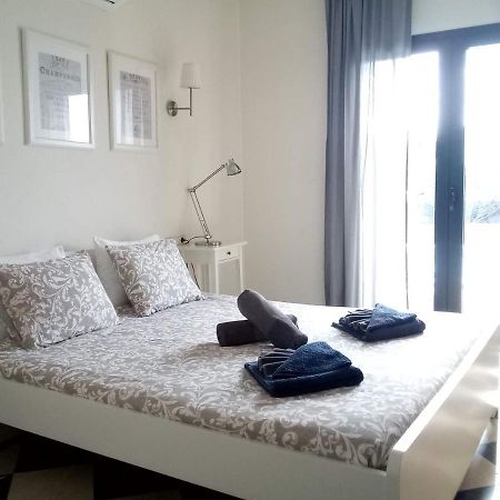 Villa Fortuna Playa Blanca  Extérieur photo